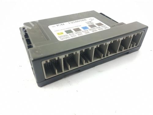Elektronisk modul VAUXHALL ASTRA Mk VI (J) (P10) 1.4 | BP29514424M83 