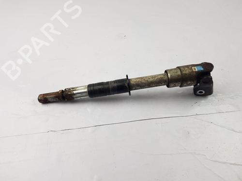 Steering column universal joint VAUXHALL MOVANO Mk II (B) Chassis/Cab (X62) 2.3 CDTI FWD (UV, HV, EV) | BP26163470M114