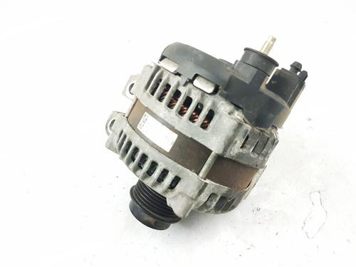 Used Alternator LAND ROVER RANGE ROVER IV (L405) 3.0 TDV6 4x4 (258 hp) 31932959