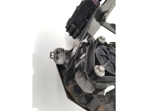 Vacuum pump MITSUBISHI OUTLANDER III (GG_W, GF_W, ZJ, ZL, ZK) 2.0 Hybrid 4WD (GG2W) | BP22680148M80 