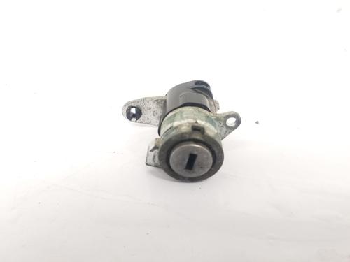 Ignition barrel PEUGEOT BIPPER (AA_) 1.3 HDi 75 | BP26723492M48 