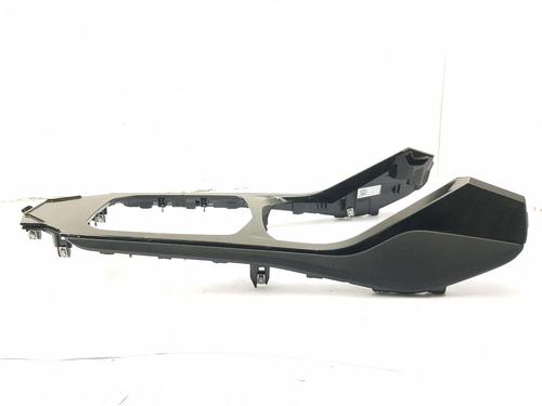 Shift knob BMW 1 (F40) M 135 i xDrive | BP29292859I34 