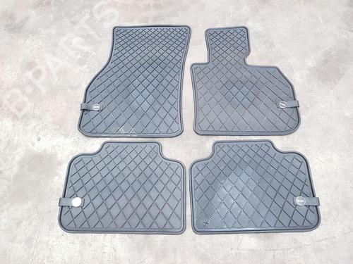 Used Other MINI MINI COUNTRYMAN (F60) Cooper (136 hp) 29815817