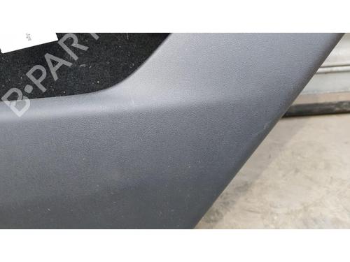 Rear right panel TESLA MODEL Y (5YJY) EV Performance All-wheel Drive | BP35746020C61 - Image 5