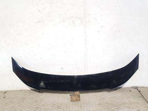 Used Third brake light HONDA CIVIC IX (FK) 1.6 i-DTEC (FK3) (120 hp) 29514683