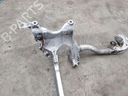 Subframe AUDI A4 B8 (8K2) S4 quattro | BP25461560M9 - Image 11