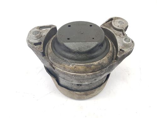 Used Engine mount Engine mount MERCEDES-BENZ GLC (X253) [2015-2022] 33056859 33056859