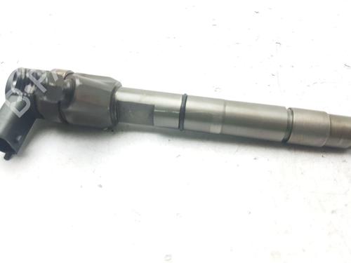 Injector HONDA CR-V III (RE_) 2.2 i-CTDi 4WD (RE6) | BP33889740M100 - Image 7