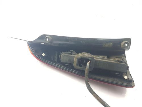 Right taillight RENAULT ESPACE IV (JK0/1_) 2.0 dCi (JK01, JK02, JK1J, JK1K, JK1H) | BP39616783C35 - Image 5