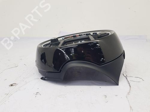 Radio MINI MINI (F56) Cooper | BP33726530E6 - Image 3