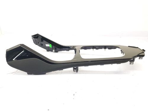 Gearknop BMW 1 (F40) M 135 i xDrive | BP31841990I34