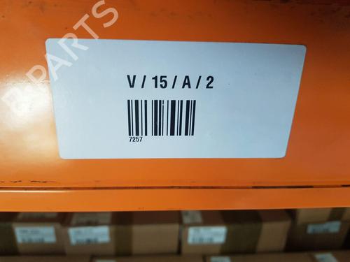 Other MCLAREN 570GT 3.8 | BP22662731O1