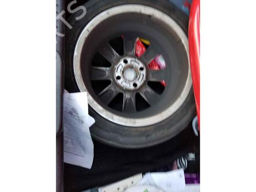 Pièces Détachées Usagées FORD FIESTA VI (CB1, CCN) 1.4 TDCi (68 hp) 4350631