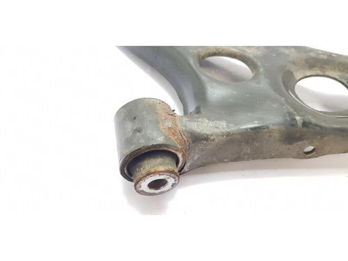 Right front suspension arm VAUXHALL CORSA Mk V (F) 1.2 | BP27194156M13 