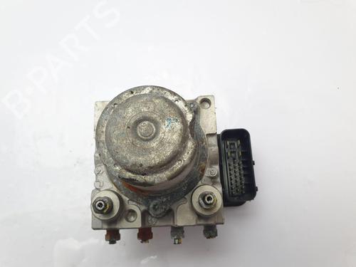 ABS pump HONDA ACCORD VII (CL, CN) 2.0 (CL7) | BP22659825M43 