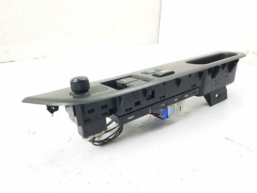 Right front window switch SUZUKI SWIFT III (MZ, EZ) 1.3 (RS413, ZC11S) | BP31691039I26