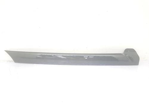other-land-rover-range-rover-sport-iii-l461-2022-37491837 main image