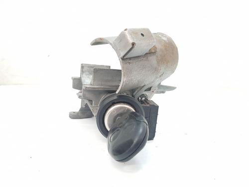 Ignition barrel FORD FUSION (JU_) 1.6 | BP22671165M48 