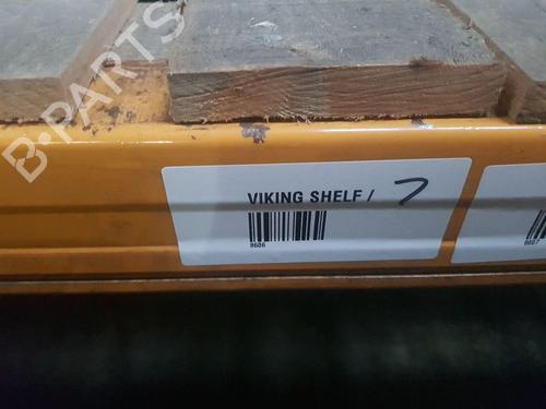 Right front window switch HONDA e (ZC7_) Electric (ZC7) | BP33853522I26  - Image 8