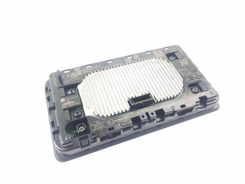 Other BMW i4 (G26) M50 xDrive | BP30914940O1