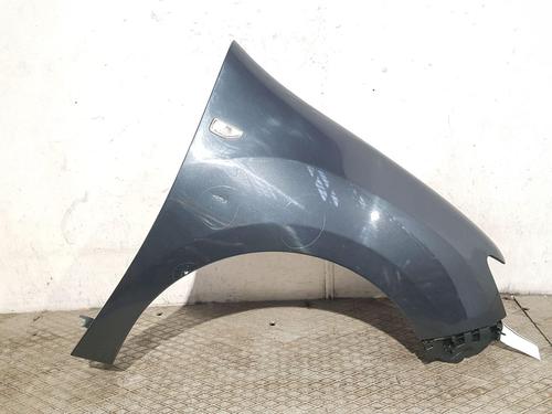 right-front-fenders-dacia-sandero-ii-2012-32737862 main image