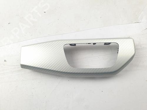 Other AUDI A4 B9 Avant (8W5, 8WD) RS4 TFSi quattro | BP30581156O1