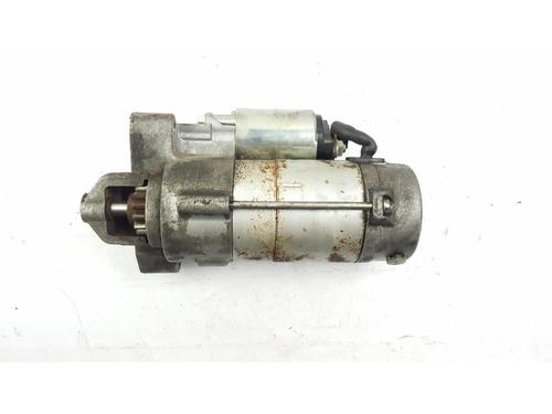 Starter JAGUAR XF I (X250) 2.2 D | BP23447015M8