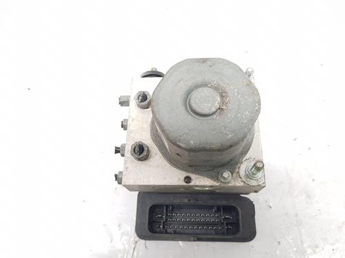 abs-pump-honda-cr-v-iv-rm_-2012-31983614 main image