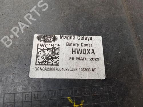 Battery FORD USA EDGE  | BP28089288E11 
