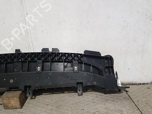 Other CITROËN C3 AIRCROSS II (2R_, 2C_) 1.2 PureTech 110 (2RHNZB, 2RHNZW, 2RHNPX, 2RHNPJ) | BP29467578O1 