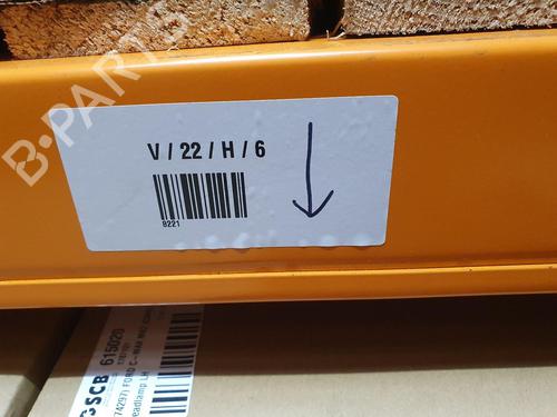 Left headlight PEUGEOT 2008 I (CU_) 1.6 HDi | BP25838986C28 