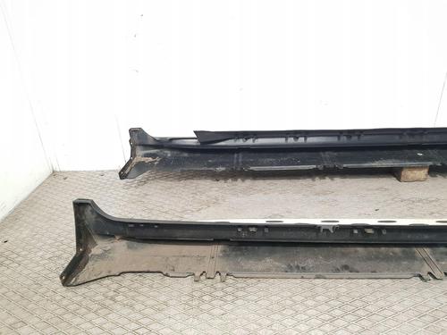 Step MERCEDES-BENZ GLC (X253) 220 d 4-matic (253.905, 253.903) | BP24531593C149 