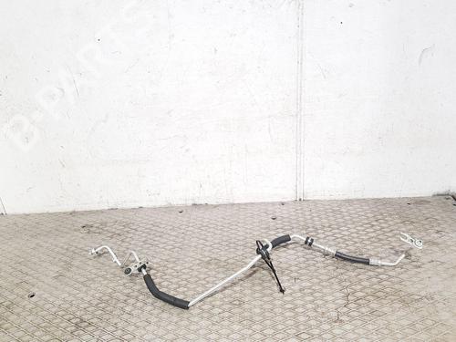 AC pipe MASERATI LEVANTE SUV (M161) 3.0 D Q4 | BP36280925M126  - Image 6