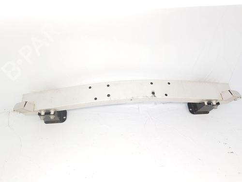 Used Rear bumper reinforcement Rear bumper reinforcement 36936336 36936336