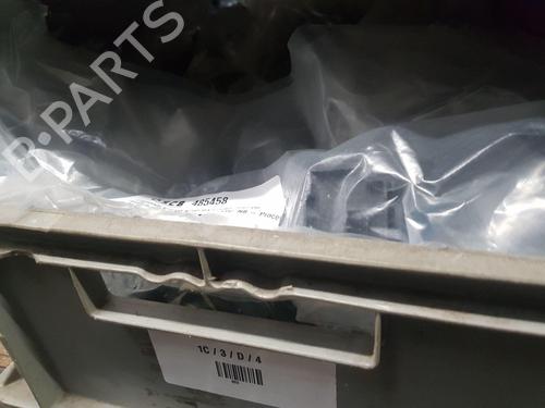 Schakelaar VOLVO XC40 (536) T4 | BP22680022I30