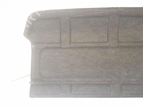 Rear parcel shelf HONDA CIVIC VII Hatchback (EU, EP, EV) 2.0 i Sport (EV1) | BP36093412C85 - Image 5