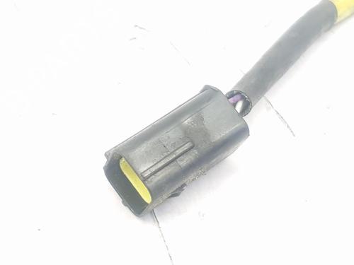 Electronic sensor VAUXHALL ANTARA A (L07) 2.2 CDTi FWD | BP38876623M84  - Image 5