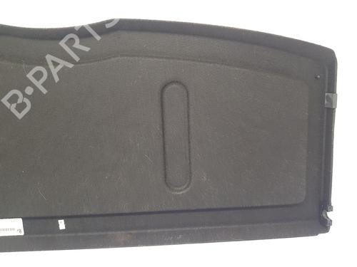Rear parcel shelf HYUNDAI ix20 (JC) 1.6 | BP29597894C85 