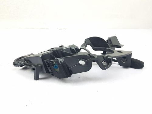 Speaker MCLAREN 720S 4.0 | BP30090884E2