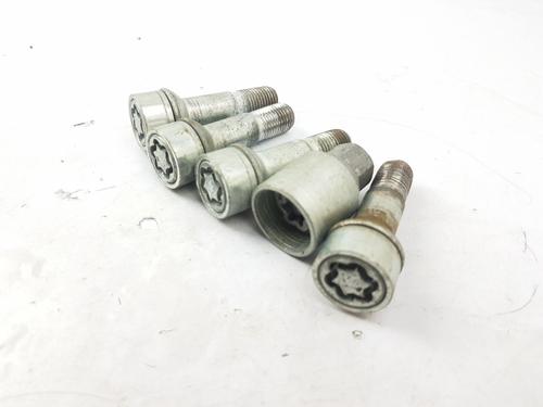 Other AUDI A4 B9 (8W2, 8WC) S4 TFSi quattro | BP31864212O1 