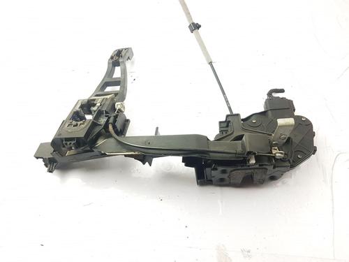 front-right-lock-ford-galaxy-ii-wa6-2006-2007-2008-2009-2010-2011-2012-2013-2014-2015-32398148 main image