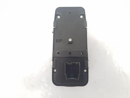 Right front window switch DODGE AVENGER | BP40537466I26 - Image 4