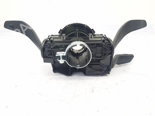 Steering column stalk AUDI A4 B9 Avant (8W5, 8WD) RS4 TFSi quattro | BP33630178I23 - Image 5