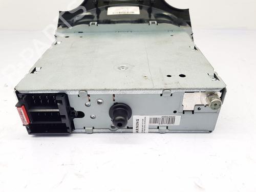 Radio FORD KA (RU8) 1.2 | BP32127674E6 