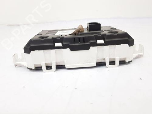 Radio FORD FIESTA VI (CB1, CCN) 1.6 Ti | BP37606214E6 - Image 5