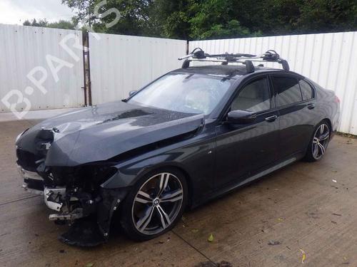 Headlight switch BMW 7 (G11, G12) 730 d, Ld xDrive | BP33559203I24 - Image 9