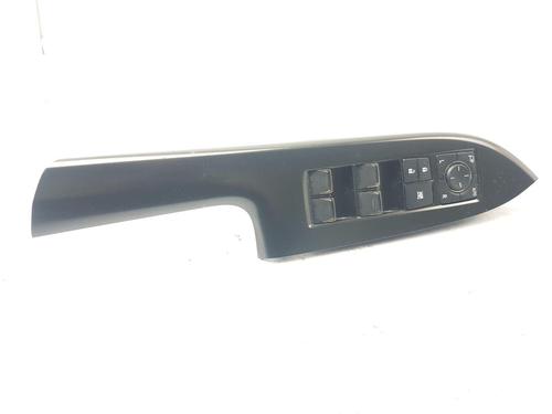 Right front window switch LEXUS NX II (_A2_, _H2_) 350h E-Four (AAZH25) | BP36531824I26 - Image 2