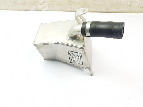 Andre MCLAREN 720S 4.0 | BP22680642O1