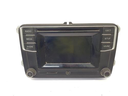 BP32070054E6 main image