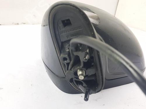Left mirror VAUXHALL CORSA Mk IV (E) (X15) 1.4 | BP29408096C26 
